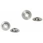 brembo-kit-de-4-discos-ventilados-0