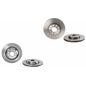 brembo-kit-de-4-discos-ventilados-0