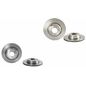 brembo-kit-de-4-discos-ventilados-0
