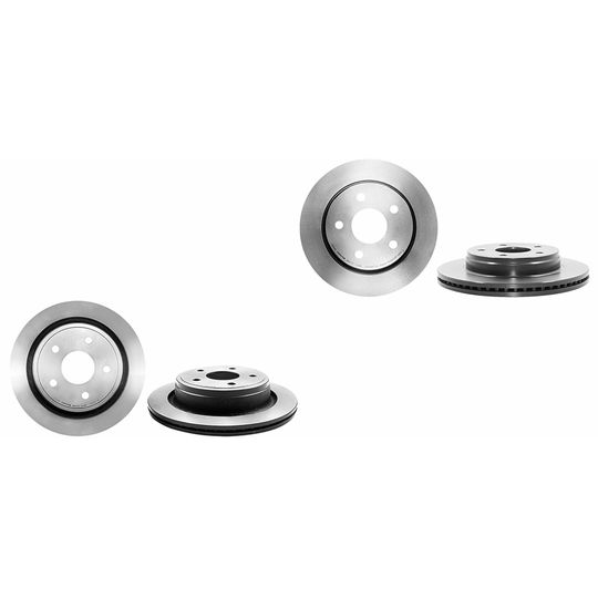 brembo-kit-de-4-discos-ventilados-0