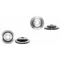 brembo-kit-de-4-discos-ventilados-0