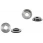 brembo-kit-de-4-discos-ventilados-0