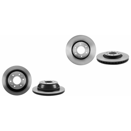 brembo-kit-de-4-discos-ventilados-0
