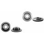 brembo-kit-de-4-discos-ventilados-0