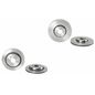 brembo-kit-de-4-discos-ventilados-0