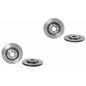 brembo-kit-de-4-discos-ventilados-0
