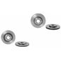 brembo-kit-de-4-discos-ventilados-0