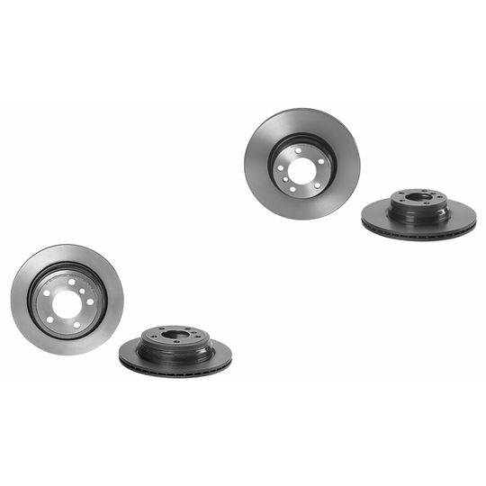 brembo-kit-de-4-discos-ventilados-0