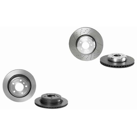 brembo-kit-de-4-discos-ventilados-0