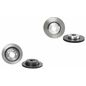 brembo-kit-de-4-discos-ventilados-0