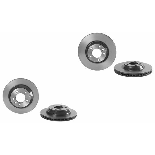 brembo-kit-de-4-discos-ventilados-0