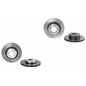 brembo-kit-de-4-discos-ventilados-0