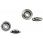 brembo-kit-de-4-discos-ventilados-0