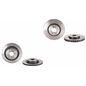 brembo-kit-de-4-discos-ventilados-0