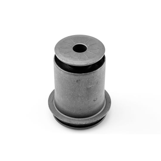 buje-inferior-grande-para-toyota-4-runner-del-2003-al-2009-176844-1119731-buje-grande-para-toyota-4runner-2003-2014-syd-1425043 buje-inferior-grande-para-toyota-4-runner-del-2003-al-2009-176844-1119731-buje-grande-para-toyota-4runner-2003-2014-syd-1425043