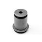 buje-inferior-grande-para-toyota-4-runner-del-2003-al-2009-176844-1119731-buje-grande-para-toyota-4runner-2003-2014-syd-1425043
