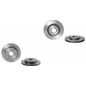 brembo-kit-de-4-discos-ventilados-0
