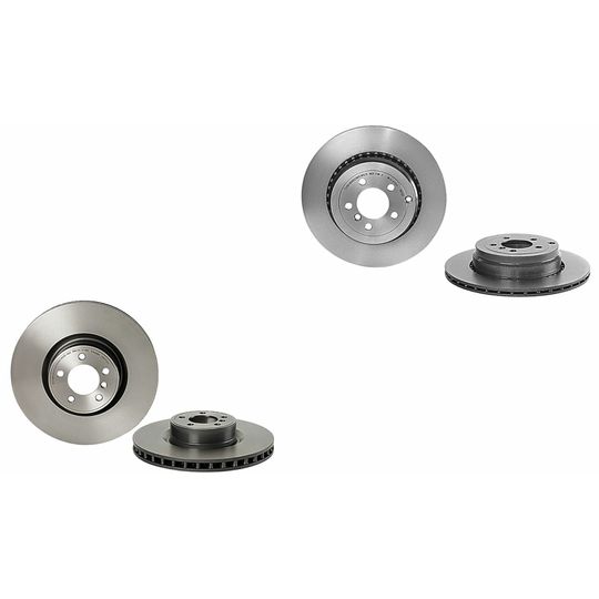 brembo-kit-de-4-discos-ventilados-0