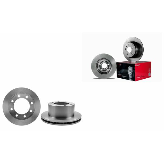 brembo-kit-de-4-discos-ventilados-0