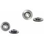 brembo-kit-de-4-discos-ventilados-0