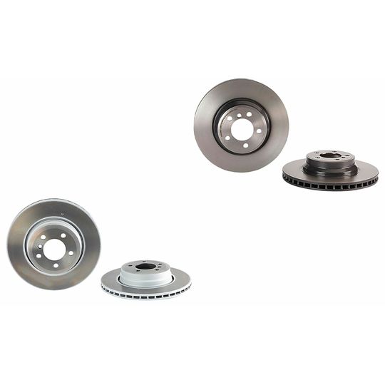 brembo-kit-de-4-discos-ventilados-0
