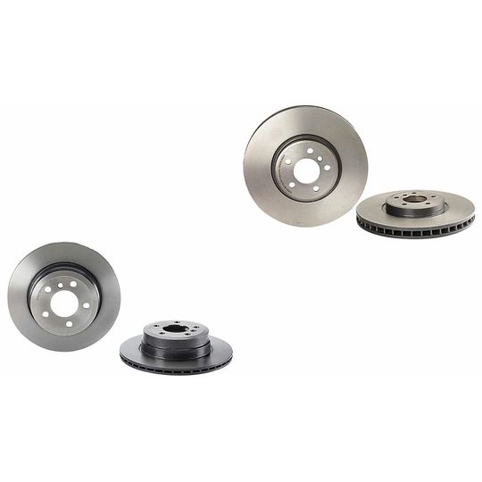 brembo-kit-de-4-discos-ventilados-0