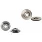 brembo-kit-de-4-discos-ventilados-0