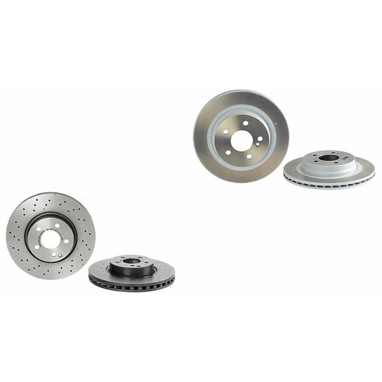 brembo-kit-de-4-discos-ventilados-0