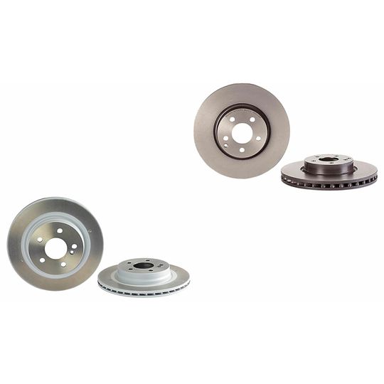 brembo-kit-de-4-discos-ventilados-0