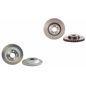 brembo-kit-de-4-discos-ventilados-0