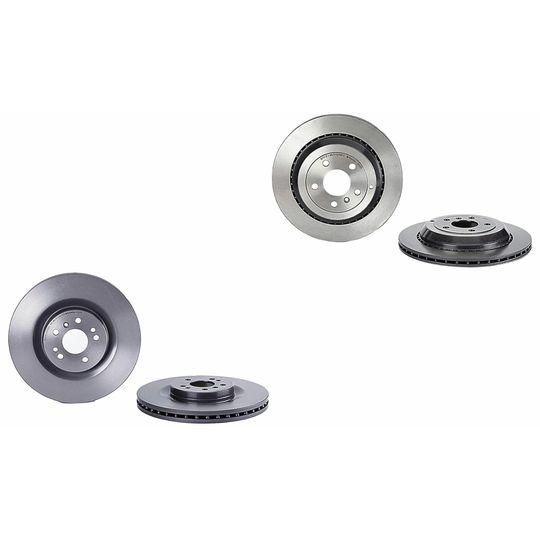 brembo-kit-de-4-discos-ventilados-0