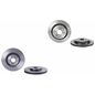 brembo-kit-de-4-discos-ventilados-0