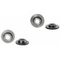 brembo-kit-de-4-discos-ventilados-0