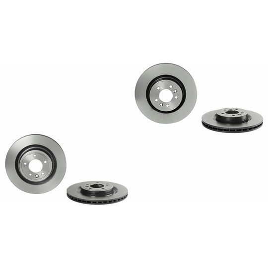 brembo-kit-de-4-discos-ventilados-0