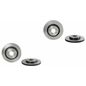 brembo-kit-de-4-discos-ventilados-0