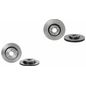 brembo-kit-de-4-discos-ventilados-0