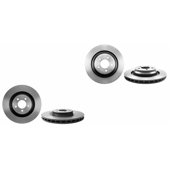brembo-kit-de-4-discos-ventilados-0