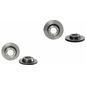 brembo-kit-de-4-discos-ventilados-0