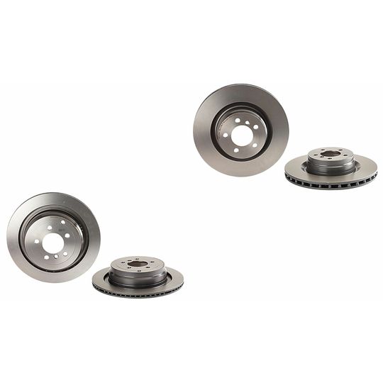 brembo-kit-de-4-discos-ventilados-0