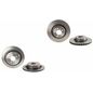 brembo-kit-de-4-discos-ventilados-0