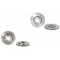 brembo-kit-de-4-discos-ventilados-0