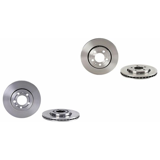 brembo-kit-de-4-discos-ventilados-0