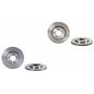 brembo-kit-de-4-discos-ventilados-0