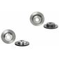 brembo-kit-de-4-discos-ventilados-0