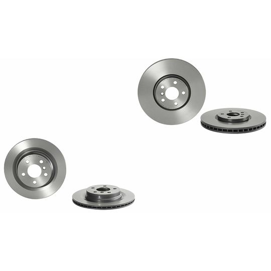 brembo-kit-de-4-discos-ventilados-0
