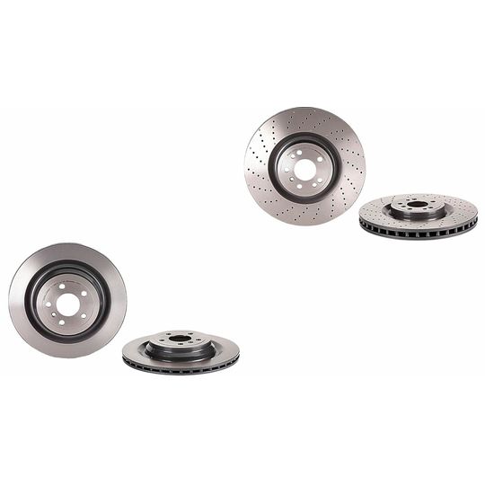 brembo-kit-de-4-discos-ventilados-0