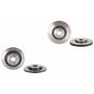 brembo-kit-de-4-discos-ventilados-0