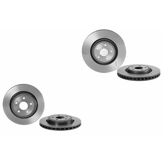 brembo-kit-de-4-discos-ventilados-0