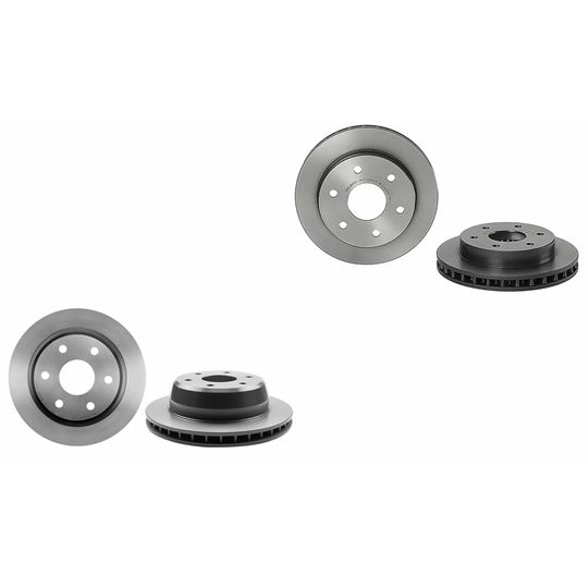 brembo-kit-de-4-discos-ventilados-0