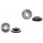 brembo-kit-de-4-discos-ventilados-0